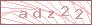 code